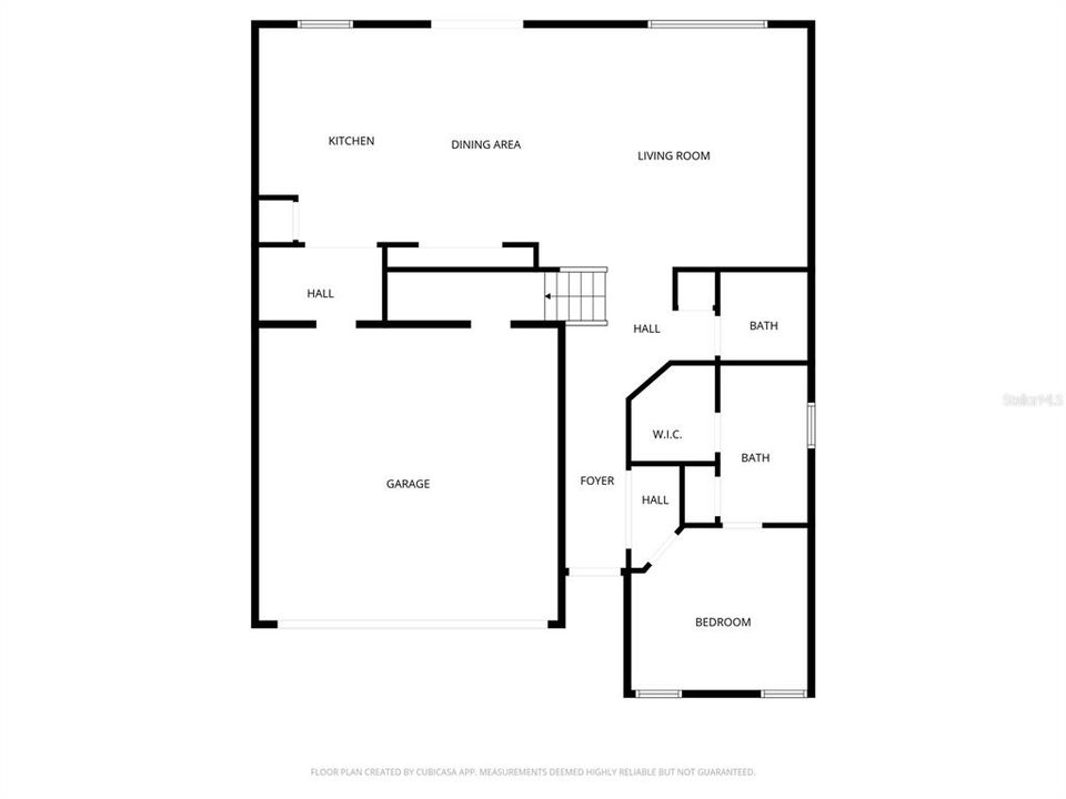 En Venta: $675,000 (5 camas, 3 baños, 2635 Pies cuadrados)