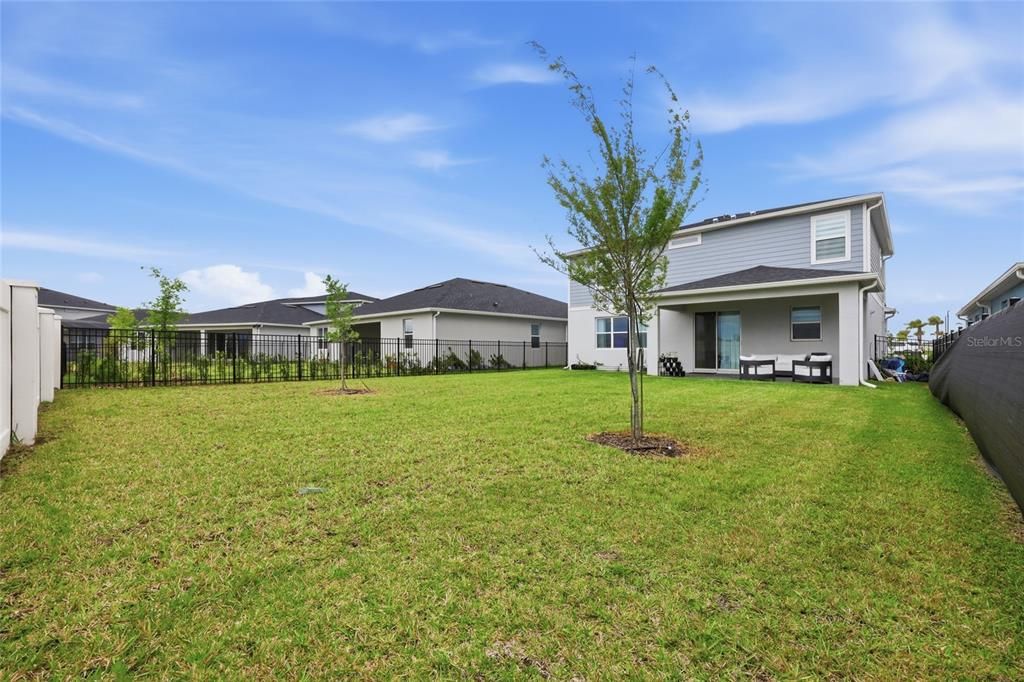 En Venta: $675,000 (5 camas, 3 baños, 2635 Pies cuadrados)