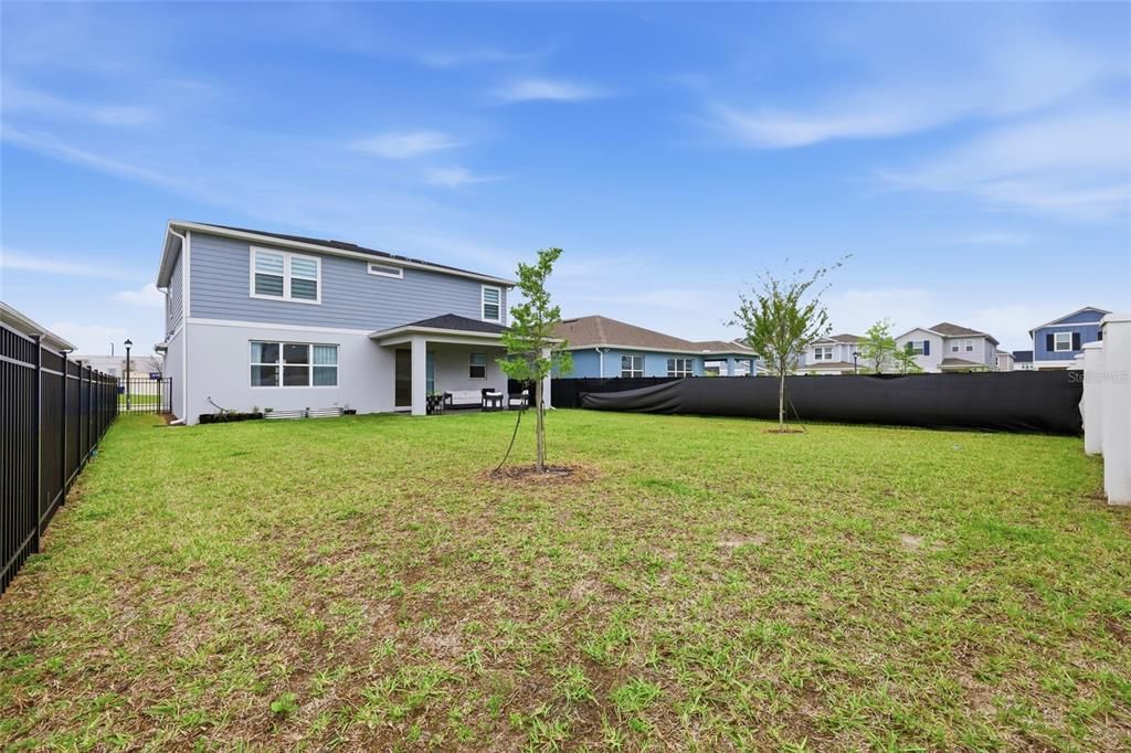 En Venta: $675,000 (5 camas, 3 baños, 2635 Pies cuadrados)