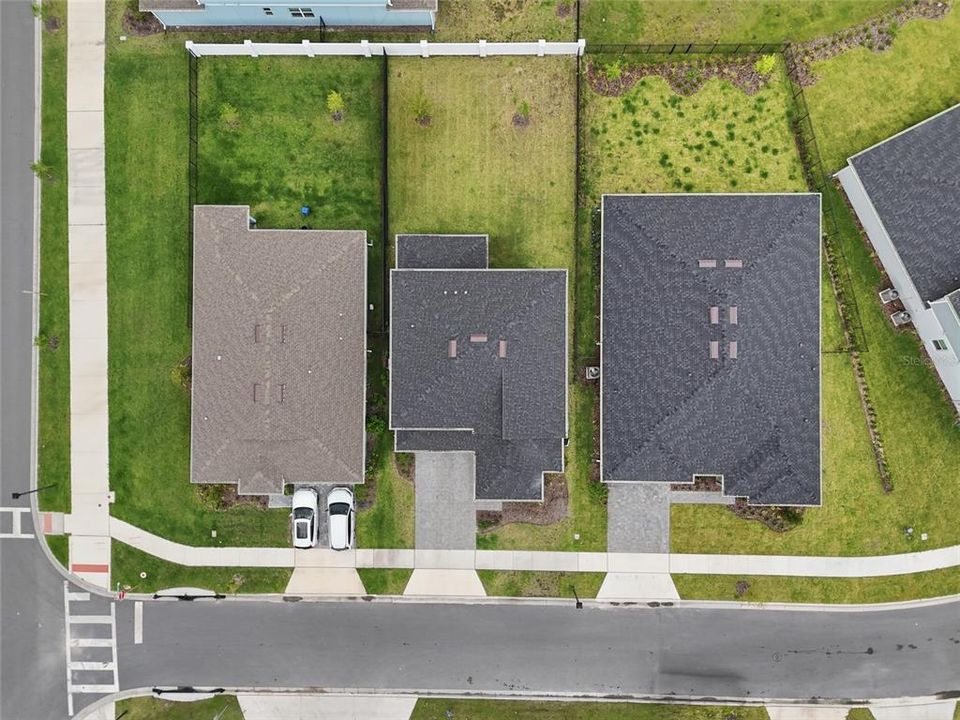 En Venta: $675,000 (5 camas, 3 baños, 2635 Pies cuadrados)