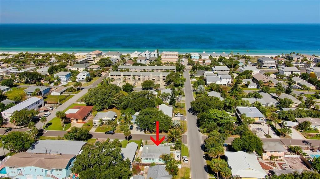 For Rent: $4,400 (2 beds, 2 baths, 1154 Square Feet)