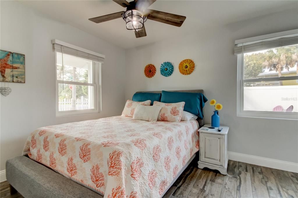 For Rent: $4,400 (2 beds, 2 baths, 1154 Square Feet)