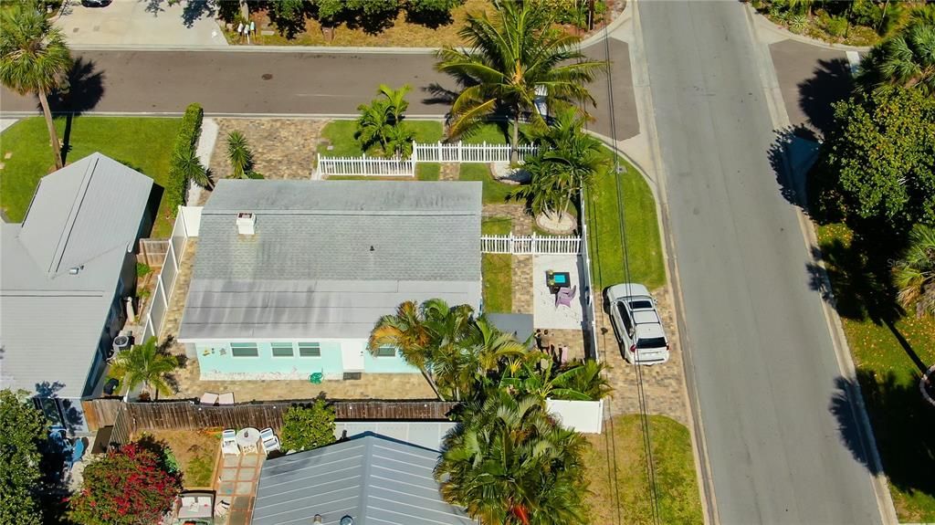 For Rent: $4,400 (2 beds, 2 baths, 1154 Square Feet)