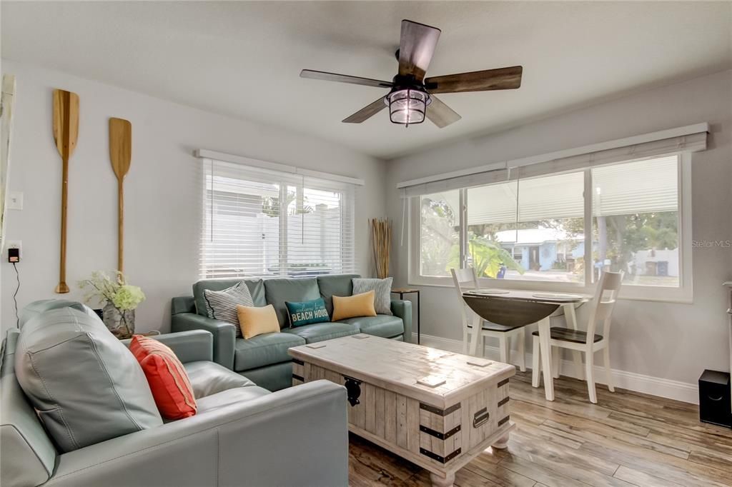 For Rent: $4,400 (2 beds, 2 baths, 1154 Square Feet)