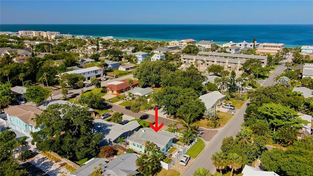 For Rent: $4,400 (2 beds, 2 baths, 1154 Square Feet)