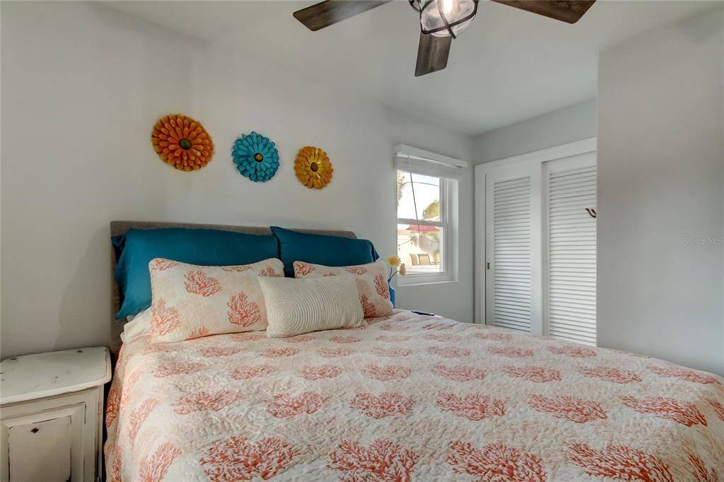 For Rent: $4,400 (2 beds, 2 baths, 1154 Square Feet)
