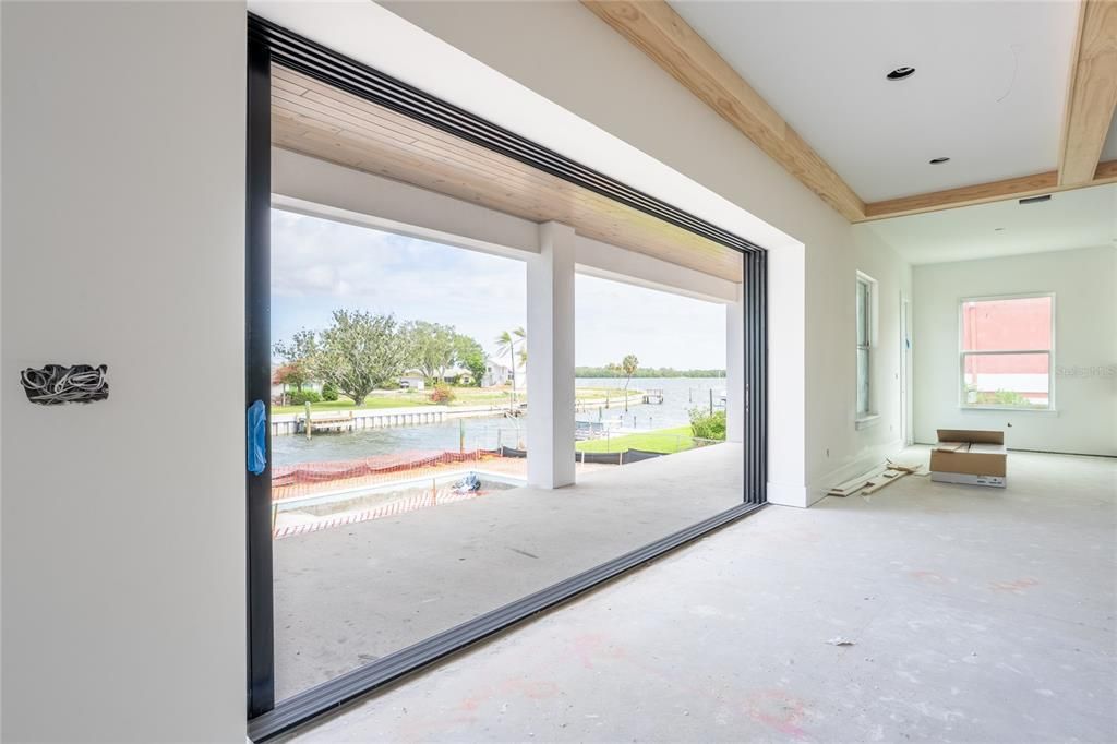 Active With Contract: $4,250,000 (5 beds, 5 baths, 4555 Square Feet)
