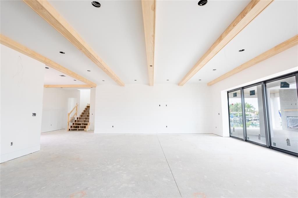 Active With Contract: $4,250,000 (5 beds, 5 baths, 4555 Square Feet)