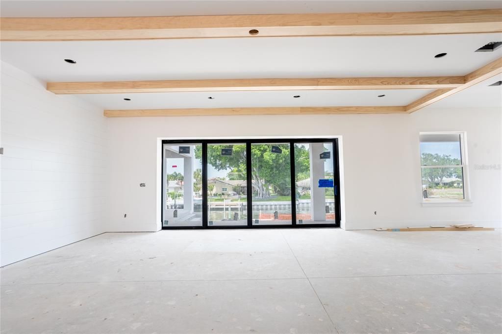Active With Contract: $4,250,000 (5 beds, 5 baths, 4555 Square Feet)