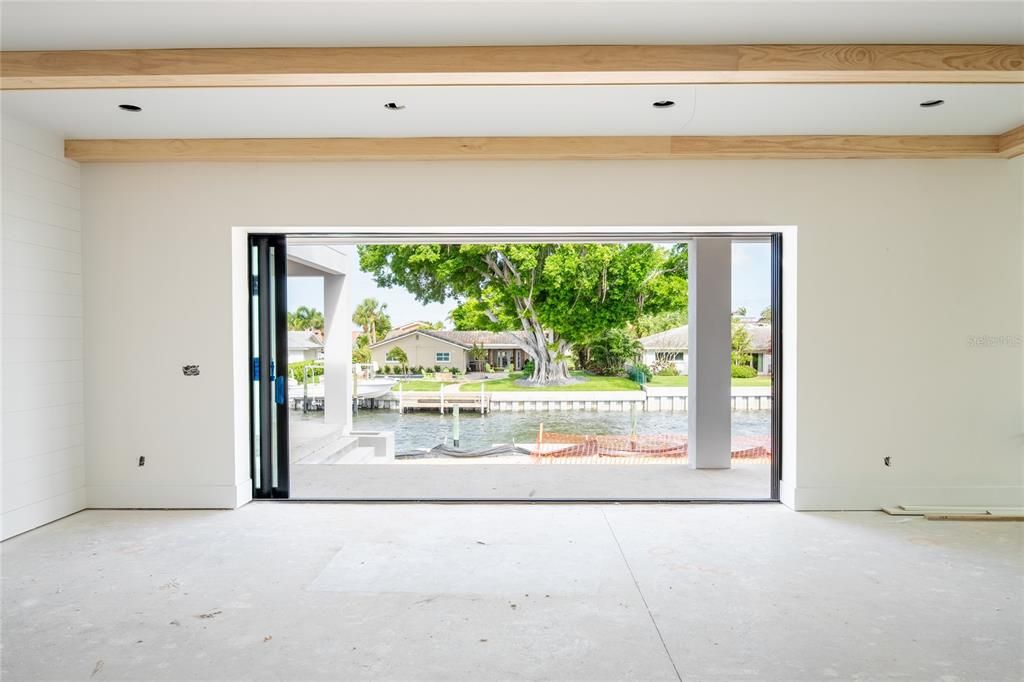 Active With Contract: $4,250,000 (5 beds, 5 baths, 4555 Square Feet)