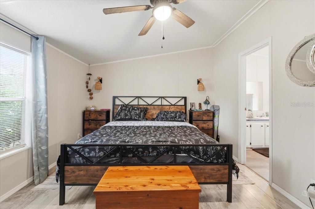 Activo con contrato: $230,000 (4 camas, 2 baños, 1440 Pies cuadrados)