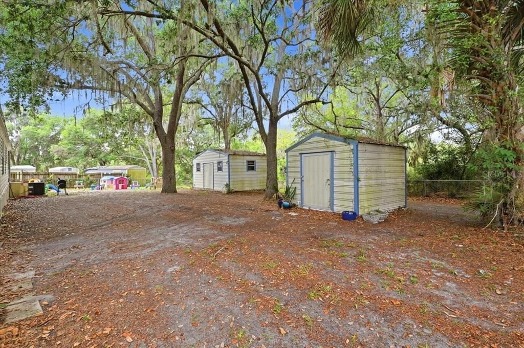 Activo con contrato: $230,000 (4 camas, 2 baños, 1440 Pies cuadrados)