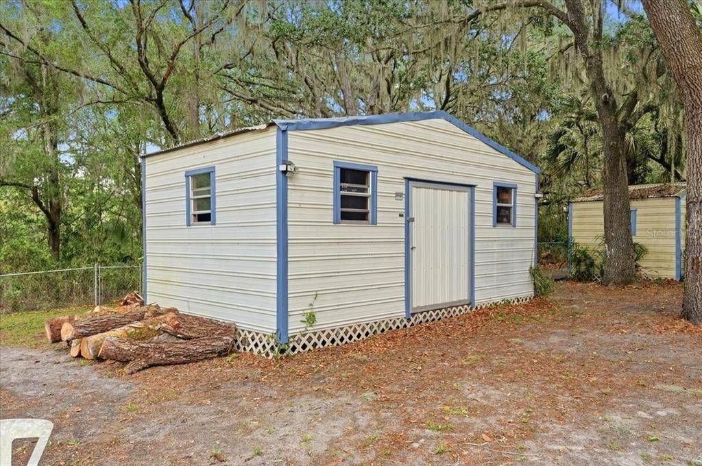 Activo con contrato: $230,000 (4 camas, 2 baños, 1440 Pies cuadrados)