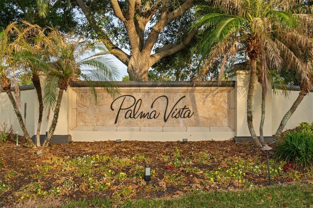 Activo con contrato: $1,450,000 (5 camas, 3 baños, 4215 Pies cuadrados)