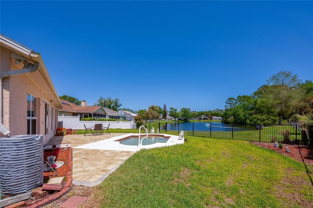 En Venta: $375,000 (2 camas, 2 baños, 1450 Pies cuadrados)
