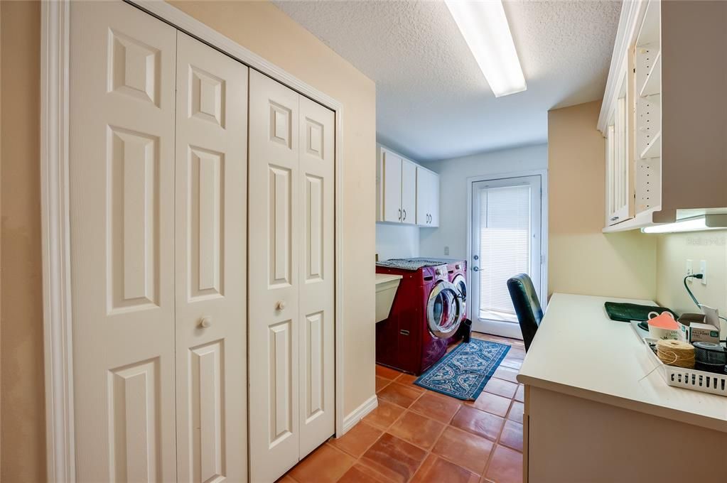 En Venta: $375,000 (2 camas, 2 baños, 1450 Pies cuadrados)