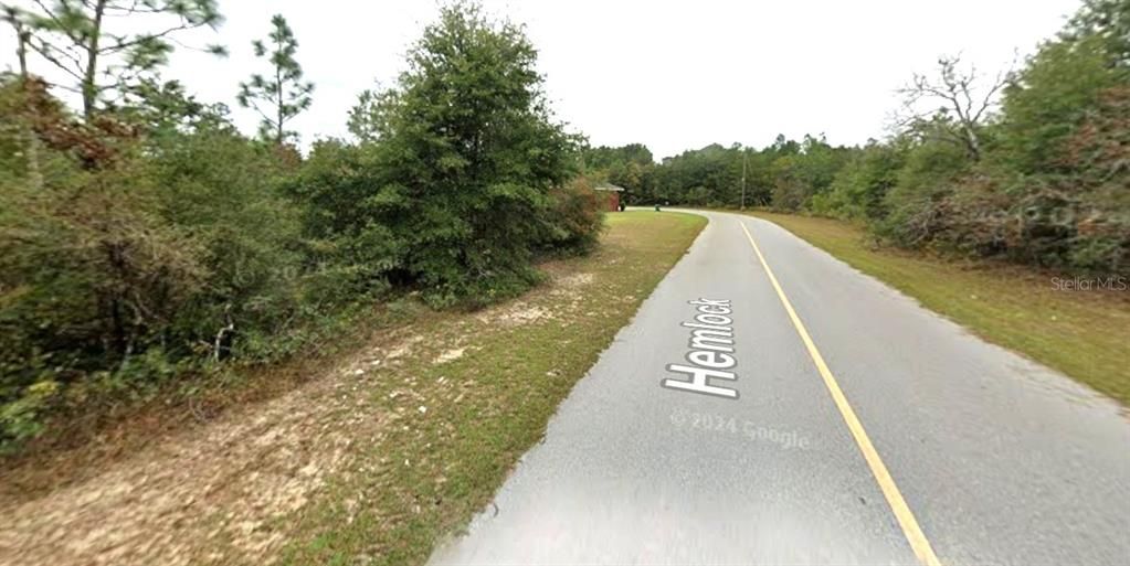 En Venta: $15,900 (0.34 acres)