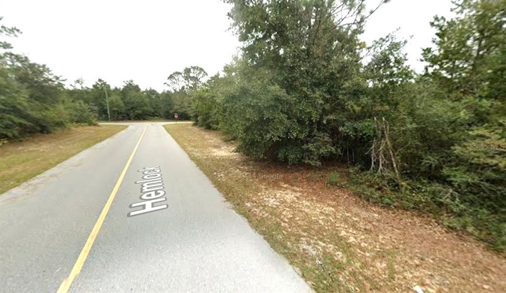 En Venta: $15,900 (0.34 acres)