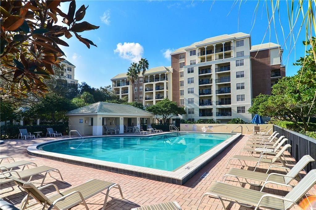 В аренду: $2,800 (2 спален, 1 ванн, 859 Квадратных фут)