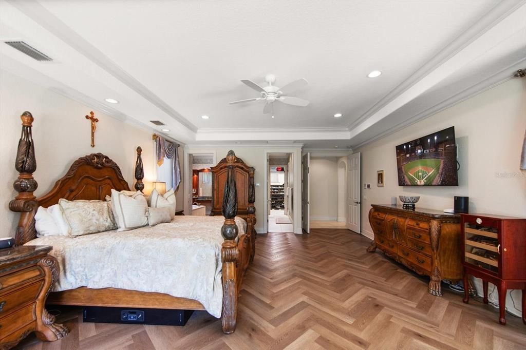 En Venta: $2,795,000 (5 camas, 6 baños, 5532 Pies cuadrados)