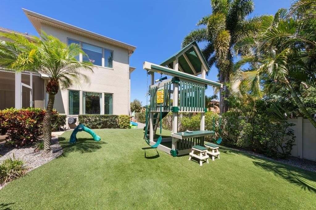 En Venta: $2,795,000 (5 camas, 6 baños, 5532 Pies cuadrados)