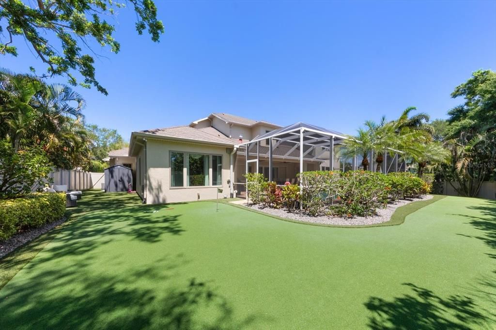 En Venta: $2,795,000 (5 camas, 6 baños, 5532 Pies cuadrados)
