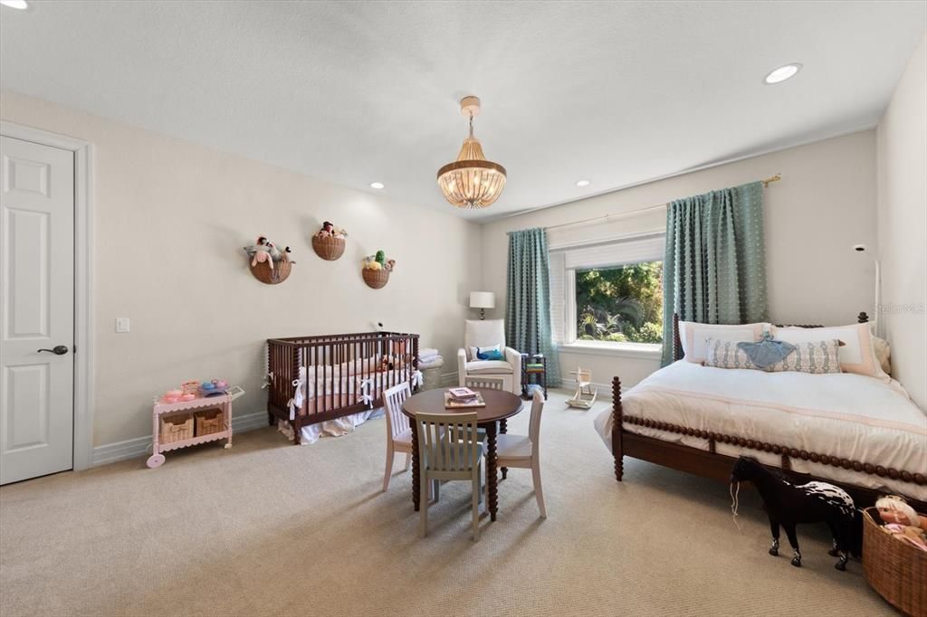En Venta: $2,795,000 (5 camas, 6 baños, 5532 Pies cuadrados)