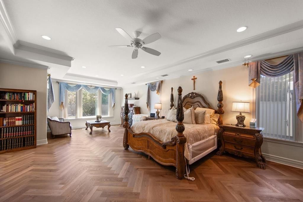 En Venta: $2,795,000 (5 camas, 6 baños, 5532 Pies cuadrados)