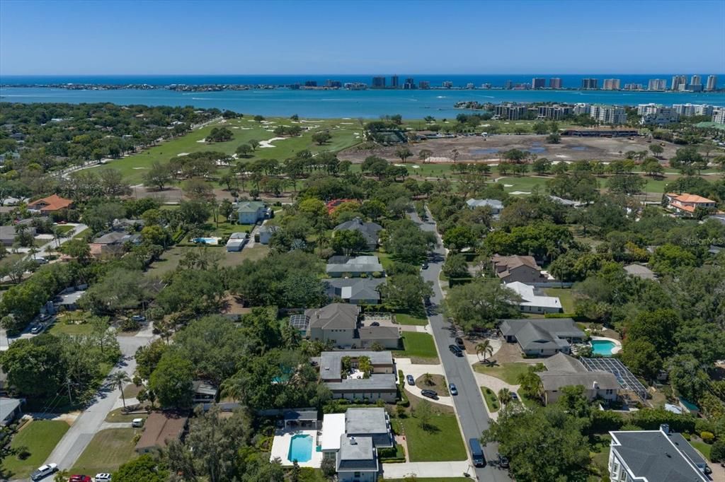 En Venta: $2,795,000 (5 camas, 6 baños, 5532 Pies cuadrados)