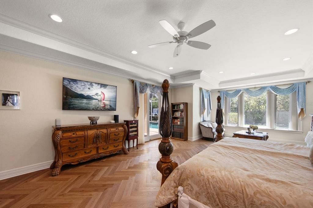 En Venta: $2,795,000 (5 camas, 6 baños, 5532 Pies cuadrados)