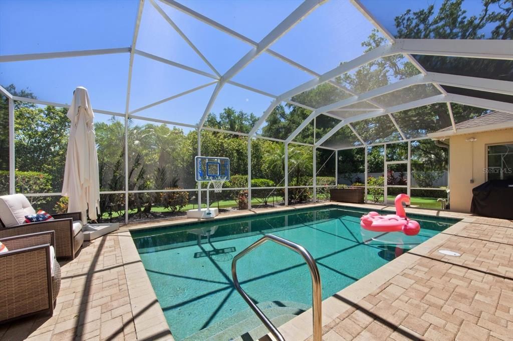 En Venta: $2,795,000 (5 camas, 6 baños, 5532 Pies cuadrados)