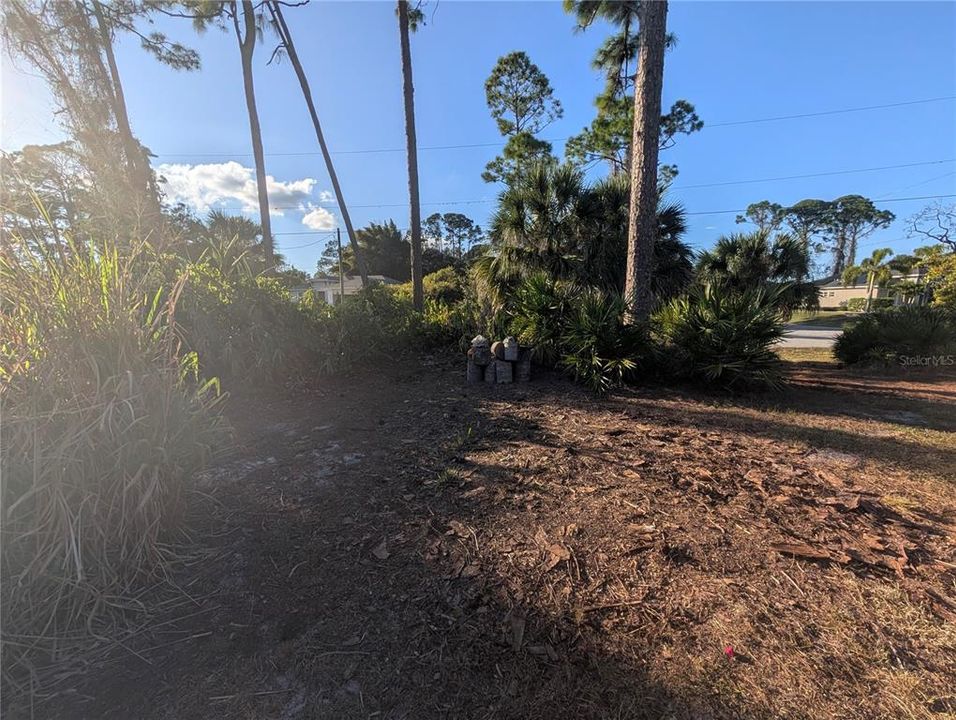 Active With Contract: $20,000 (0.22 acres)