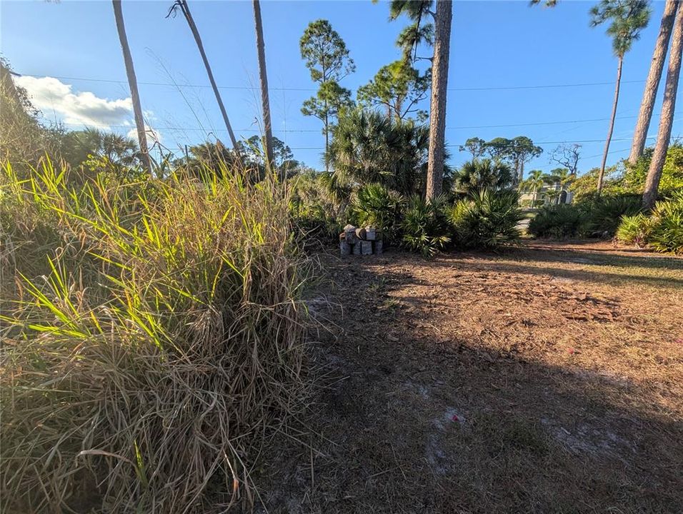 Active With Contract: $20,000 (0.22 acres)