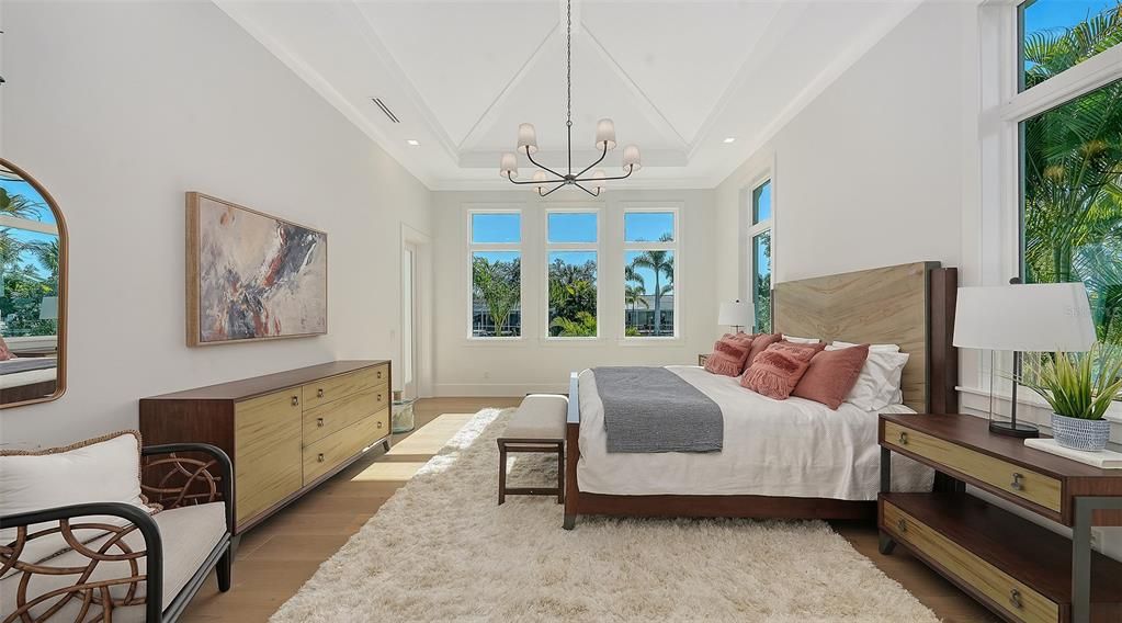 En Venta: $4,649,900 (5 camas, 4 baños, 4132 Pies cuadrados)
