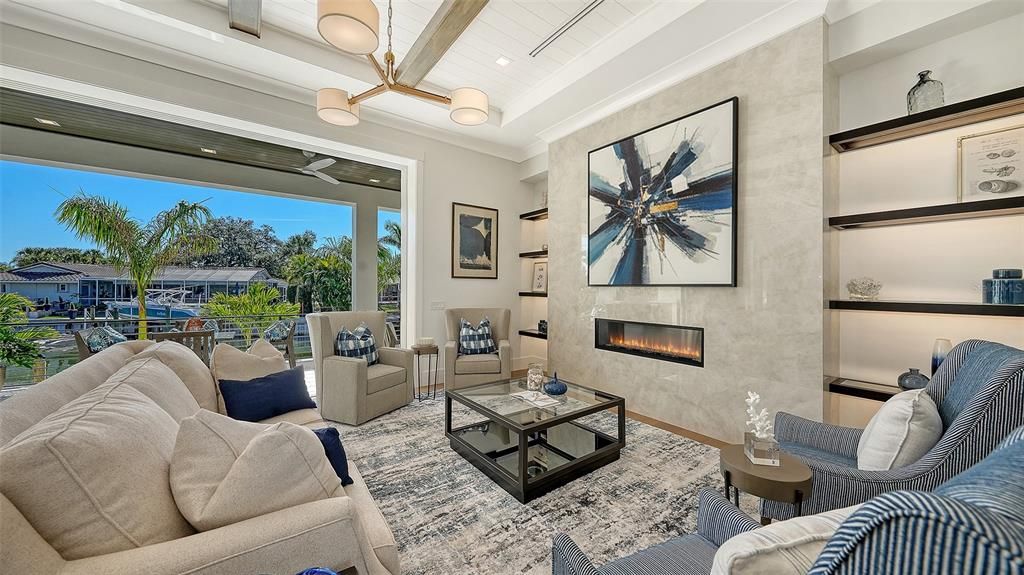 En Venta: $4,649,900 (5 camas, 4 baños, 4132 Pies cuadrados)