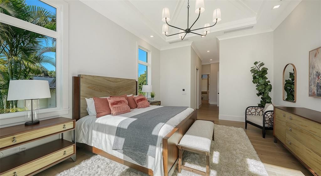 En Venta: $4,649,900 (5 camas, 4 baños, 4132 Pies cuadrados)
