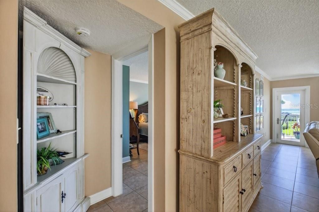 En Venta: $879,000 (3 camas, 2 baños, 1624 Pies cuadrados)