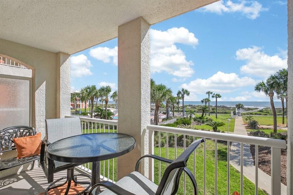 En Venta: $879,000 (3 camas, 2 baños, 1624 Pies cuadrados)