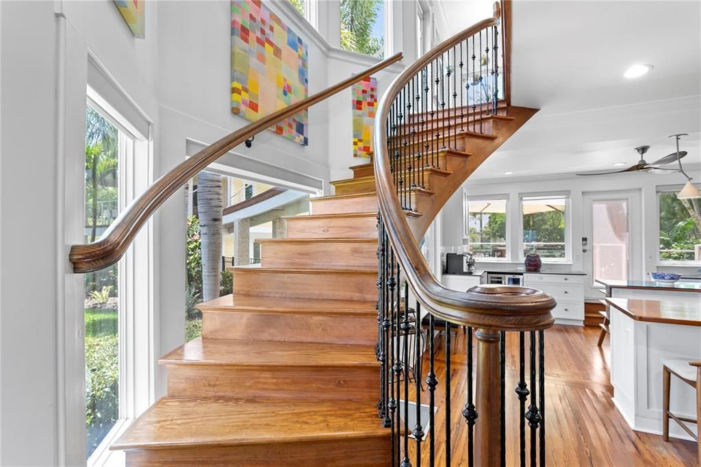 En Venta: $3,900,000 (5 camas, 5 baños, 4790 Pies cuadrados)