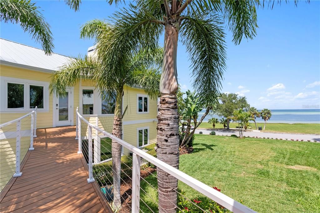 En Venta: $3,900,000 (5 camas, 5 baños, 4790 Pies cuadrados)
