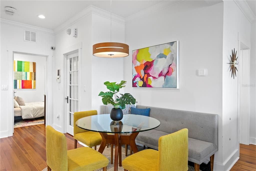 En Venta: $3,900,000 (5 camas, 5 baños, 4790 Pies cuadrados)