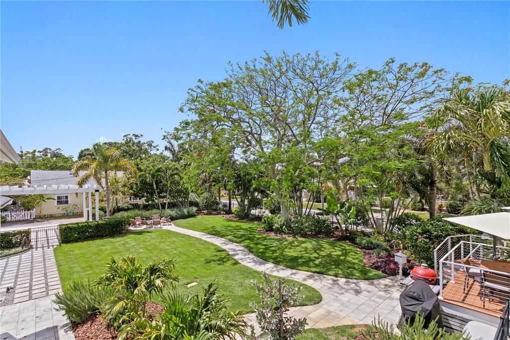 En Venta: $3,900,000 (5 camas, 5 baños, 4790 Pies cuadrados)