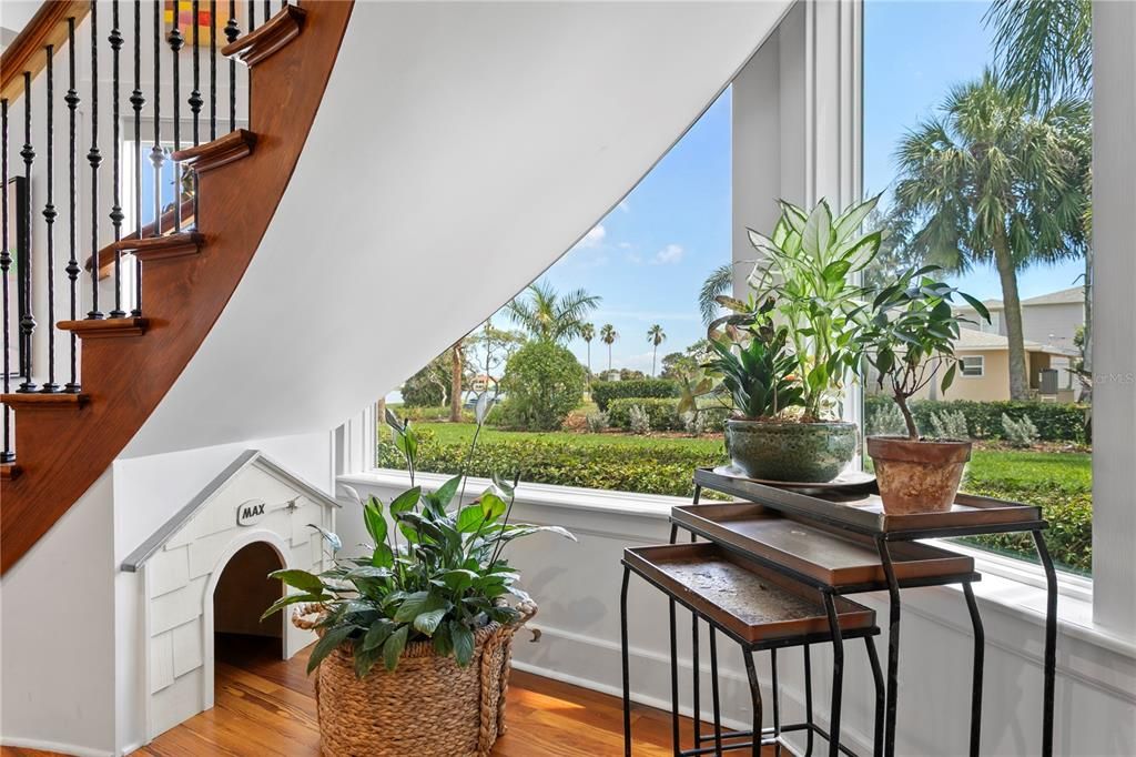 En Venta: $3,900,000 (5 camas, 5 baños, 4790 Pies cuadrados)