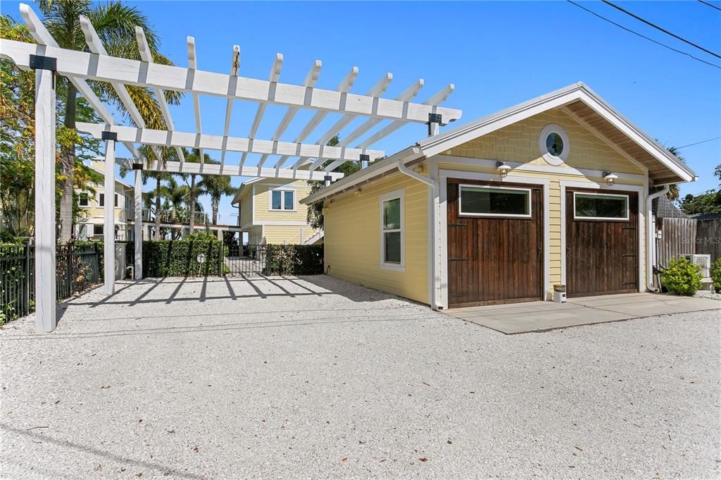En Venta: $3,900,000 (5 camas, 5 baños, 4790 Pies cuadrados)