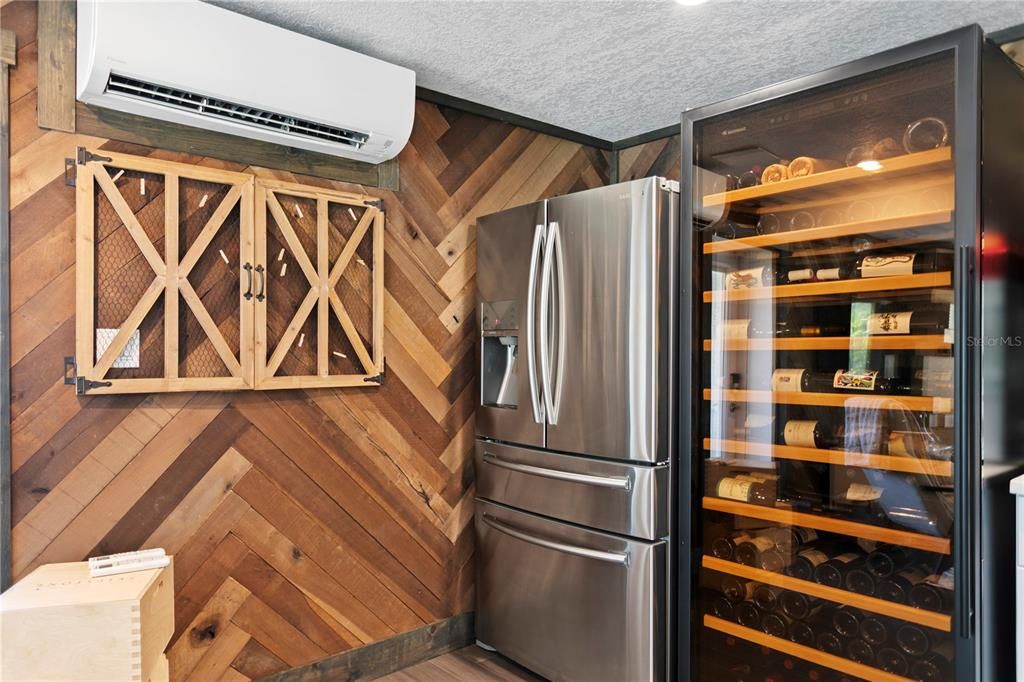 En Venta: $3,900,000 (5 camas, 5 baños, 4790 Pies cuadrados)