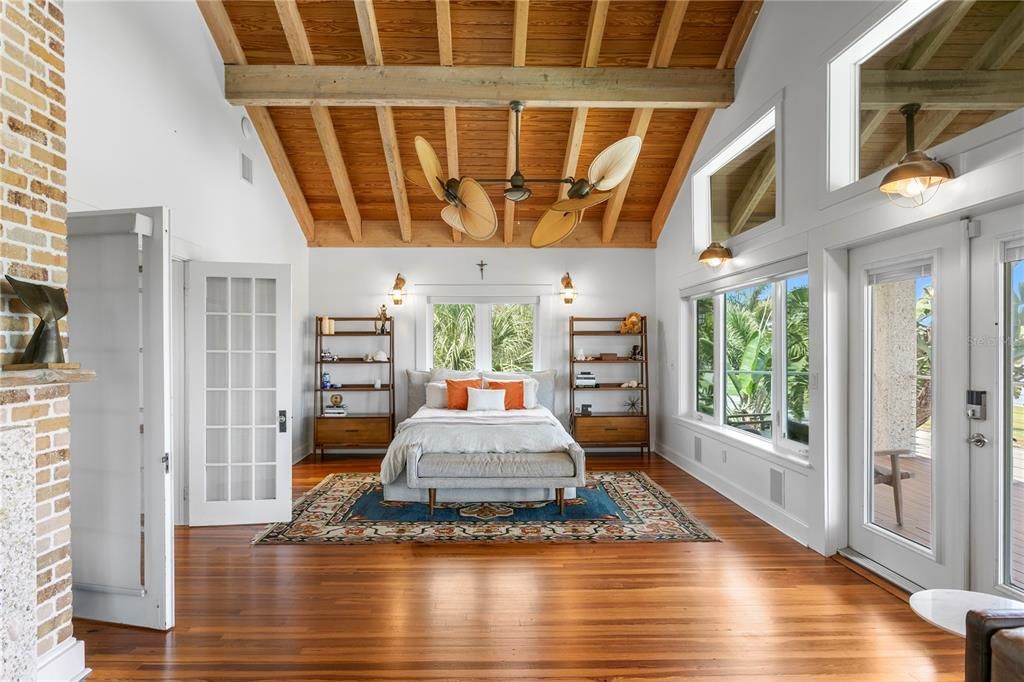 En Venta: $3,900,000 (5 camas, 5 baños, 4790 Pies cuadrados)