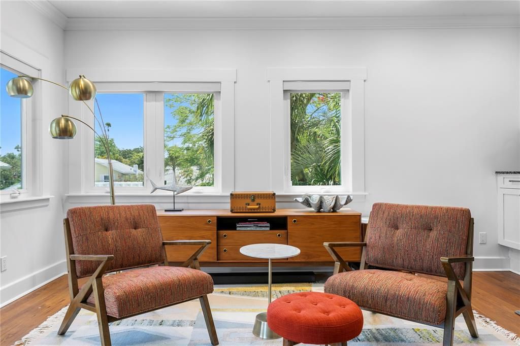 En Venta: $3,900,000 (5 camas, 5 baños, 4790 Pies cuadrados)