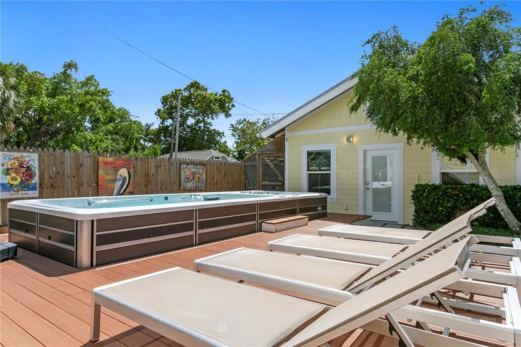 En Venta: $3,900,000 (5 camas, 5 baños, 4790 Pies cuadrados)