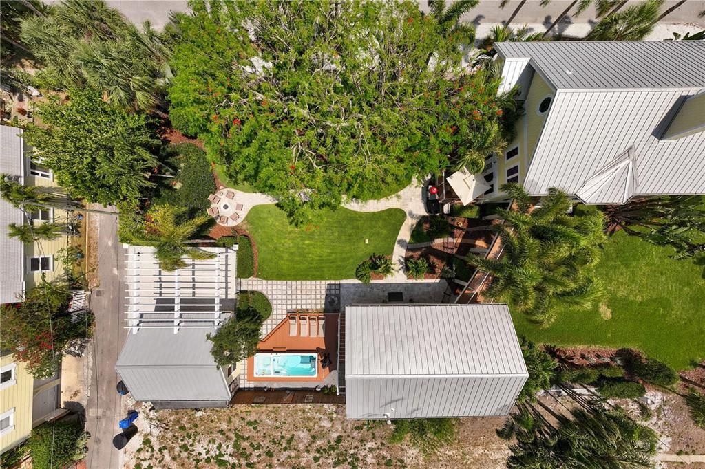 En Venta: $3,900,000 (5 camas, 5 baños, 4790 Pies cuadrados)