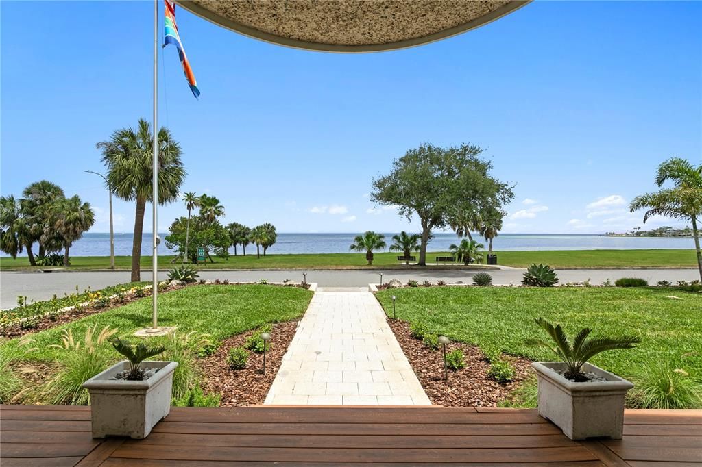 En Venta: $3,900,000 (5 camas, 5 baños, 4790 Pies cuadrados)